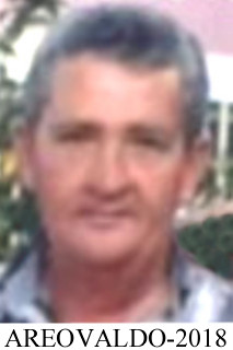 media/marin73 - Areovaldo - 2018.jpg